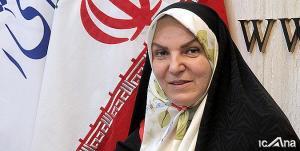 درآمد ۲۶۰۰ میلیاردی شرکتهای ارائه دهنده سرویسهای خدمات ارزش افزوده